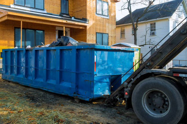  Sugarcreek, PA Junk Removal Pros