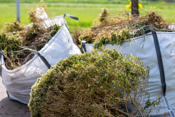 Best Office Junk Removal  in Sugarcreek, PA
