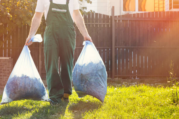 Best Commercial Cleanout Services  in Sugarcreek, PA