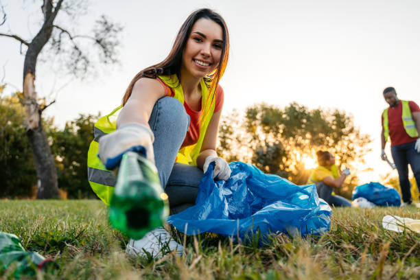Reliable Sugarcreek, PA Junk Removal Solutions
