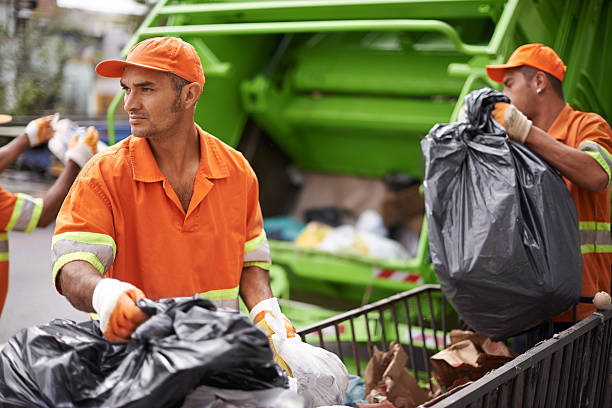 Best Junk Removal Near Me  in Sugarcreek, PA